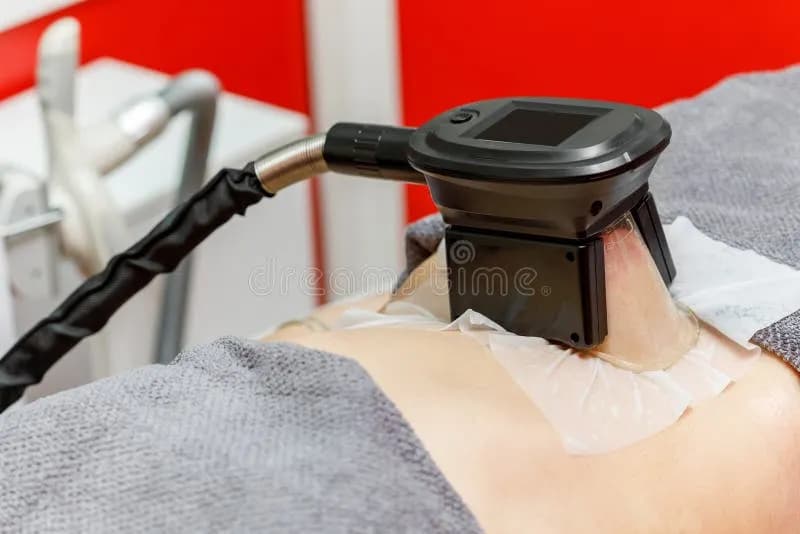 Liposuction Recovery and Results: What to Expect After the Procedure | Personiks