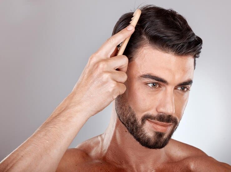 Monsoon Skin & Hair Care Guide: Expert Tips to Stay Healthy During the Rainy Season | Personiks