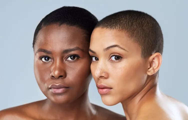 Gender Affirming Surgery in Hyderabad | Expert Care at Personiks