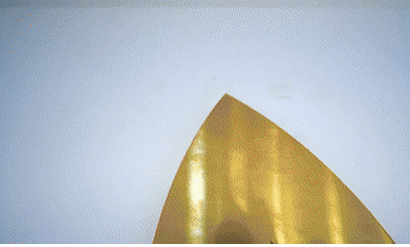 Top Rated Cosmetic Surgery Clinic in Hyderabad - Personiks